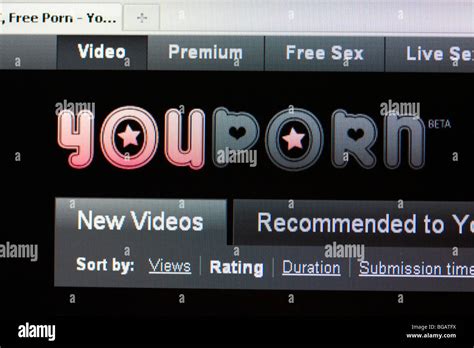 yuporn com|Free Porn Videos